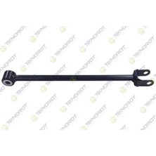 Teknorot DC-347 - Denge Kolu Arka Uzun Dacıa Duster 4×4