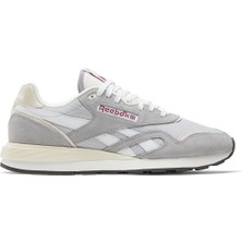 Reebok Classıc Nylon 89 Gri Unisex Sneaker
