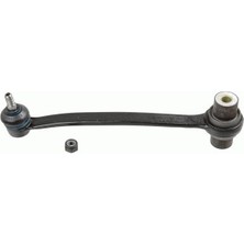 Denge Kolu Arka Alt Mercedes S-Class W220 C215