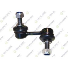 Teknorot MI-147 - Z Rotu Ön Sol Mıtsubıshı L200 2.5l 4D56T Dı-D Cr 4×2 4×4 KA4T KB4T 07-