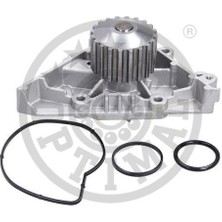 Optımal AQ-2103 - Devirdaim 206-307-406-407-607-807-C4-PICASSO-SCUDO-C5-XSARA-EXPERT 2.0 16V 00