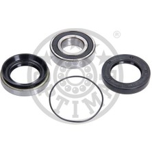 Optımal 301659 - On Teker Rulmanı Ranger 99 06