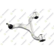 Teknorot M-812 - Salıncak On Sol Ust Mercedes Ml-Class W163 98 05