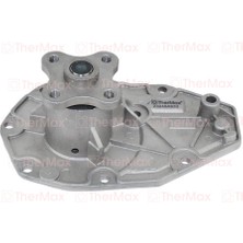 Devirdaim R12 1300-1400 PA081 T 7701457416