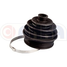 Anka 40645001 - Aks Körüğü Dış Lada Vega-Samara-Kalına