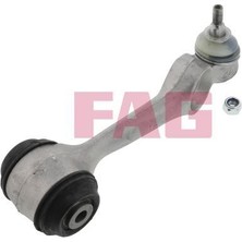 Fag 821018310 - Salıncak On Sag Ust Mercedes W126 C126