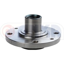 Ön Teker Poryası Tmpr-Tıpo 1.4-1.6-Ford Ka 1.2 09 Punto 96-99 -Fıat 500 1.2 07 Bravo-Marea-Stılo