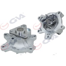 Devirdaim Su Pompası Toyota Yarıs 1.3l 2nz-Fe NCP10 Japon Üretimi Araçlar Için 99-05