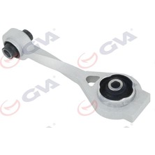 Gva 9311124 - Motor Takozu Arka Burgu Megane I 96 Scenıc I 96 Kangoo 01 Symbol Iı 08 1.4 1.5dci 1.6 1.9dci 2.0