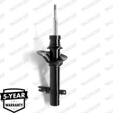 Monroe 11710 - Ön Amortisör L/r Rover 200 1995 2000 Yağlı