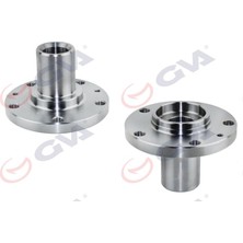 Gva 4727113 - Ön Teker Poryası 15 Jant Ducato-Boxer-Jumper 94-01