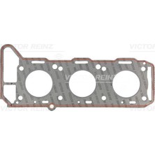 V.reınz 613574500 - x Skc Alfa 166 2.0 6cyl 98-00 Gtv 2.0 V6 Turbo 95-98 Spıder 2.0 V6 Turbo 98-05