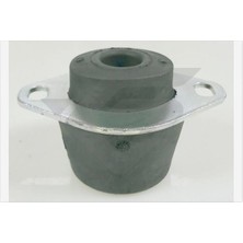 Hutchınson 594604 - Motor Takozu Sol Şanzıman P106-P206-P307-P308-PARTNER-BERLINGO-C3 Aır-C4-Saxo-Xsara-Ds4 1.4-1.6 Thp-Vtı-Hdı