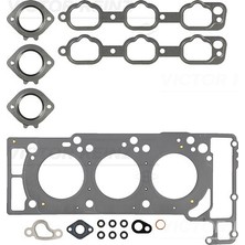 Takım Conta Ust Sag Mercedes M112 W202 S202 W210 S210