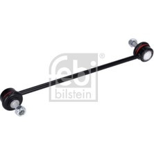 Febı 280469 - Z Rot