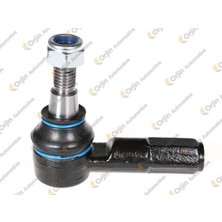 Orjın 00410 - Rot Başı Sağ/sol Ford Transit V184 01 06 Transıt V348-V347 06 14