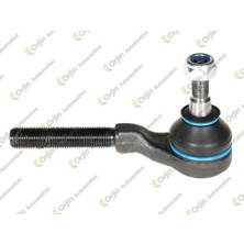 Orjın 00916 - Rotbaşı Ön Sağ CITROEN-AX-1992-1998-CITROEN-C4 LA-2004-2009-CITROEN-SAXO-1996-2003