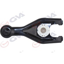 Gva 1744111 - Debriyaj Çatalı Psa Boxer-Jumper 2.2 Hdi 06-