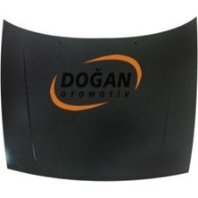 Motor Kaputu Classic 1997-