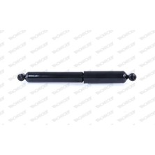 Monroe 37027 - Arka Amortisör L/r Jeep Cherokee Xj 1984-1990 Gazlı Oespectrum Premium