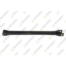 Teknorot A-498 - Denge Kolu Arka-A3 8L1-1996-2003-TT 8N3-ROADSTER-8N9-1999-2006-LEON 1M1-1999-2006