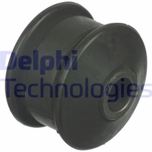 Delphı TD1168W - Salıncak Burcu - Transit Various Models 31444