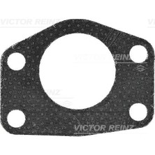 V.reınz 713116220 - Egzoz Manifold Contası Lt