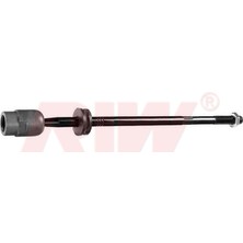 Rot Mili Golf Iıı 1.4/.1.6/1.8/2.0 91-99