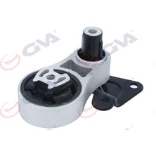 Gva 9333113 - Sanzıman Alt Takozu Transıt Courıer 14 Fıesta V Fıesta Vı Fusıon 1.4tdcı 1.25 16V 1.4 16V 01 B Max 12 Mazda Iı 04
