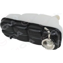 Radyator Yedek Su Deposu Mercedes W202 W463