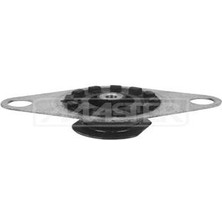 Motor Takozu Uno 45-55-60-70- Master