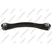 Teknorot M-382 - Denge Kolu Arka Sol Ust Mercedes Slk-Class R172 11