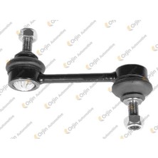 Orjın 01292 - Z Rotu Arka Corolla 97-02 L 105MM