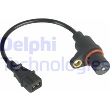 Delphı SS10958 - Krank Mil Sensörü Accent 1.3-1.4-1.5-Getz 1.3-1.4 02 Cerato 1.6 04