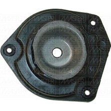 Amortısor Takozu On Mercedes Cıtan W415 12 . Renault Kangoo Iıı 08