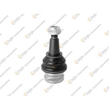Orjın 05379 - Rotıl A4 07 15 A4 Allroad 13 A5 07 A6 10 A6 Allroad 12