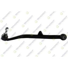 Teknorot M-819 - Denge Kolu Arka Sol Alt Mercedes Ml-Class W163 98 05
