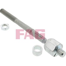 Rotmili Bmw E60 03-10 E61 04 E63 E64