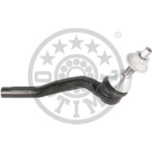 Rot Bası Sol Mercedes W205 S205 C205 A205 C257 W213 S213 C238 A238 C253 X253