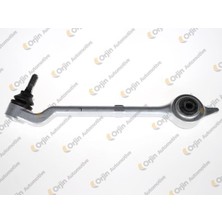 Orjın 00134 - Salıncak On Alt Sol Bmw E39 96 03