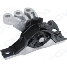 Gva 9399512 - Motor Takozu Ön Sag Opel Antara-Chevrolet Captıva 2.0 16V Cdtı