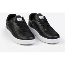 Letoon Kadın Günlük Spor Ayakkabı