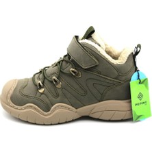 Pepino 2090 Unisex Çocuk Bot