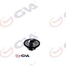 Gva 5191022 - Termostat 88C Accent 00-05 Fıesta 89-95 Getz 02-05 Mıcra 03-10 Note 06 1.3-1.5-1.4