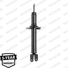Monroe 72563ST - Arka Amortisör L/r Honda Accord Vııı 2008-2015 Gazlı