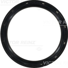 Arka Krank Kecesı Focus Euro 6 1.5 Tdcı 17 Connect 17 Kuga Iıı 19 Puma 19 2008-208-3008 II-301 38 Iı-58 Iı-58-Expert-Partner-Berlıngo-C3 Iıı-C4 Cactus-C4 Pıcasso-1 F20 1 F21 3 F30. F80 F30 F80