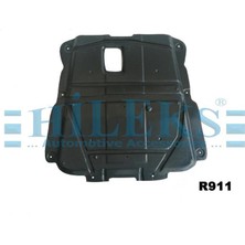 Karter Muhafazası Uzun Tip Clıo 13