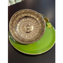 Bursa Home Hamam Tası Çeyizlik & Hediyelik & Gelin Hamamı