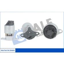 Egr Valfi Aveo-Kalos-Matiz-Spark 1.0 8V-16V 04