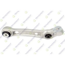 Salıncak On Sag Alt Arka Bmw G30 G32 G11 G12 Rotılsız
